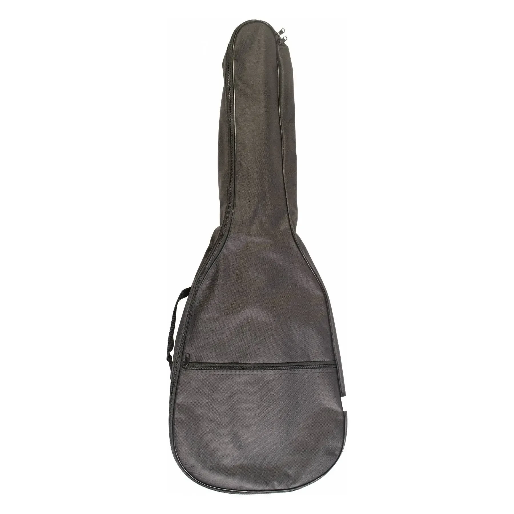Чехол для классической гитары SOLO ЧГК 2/1