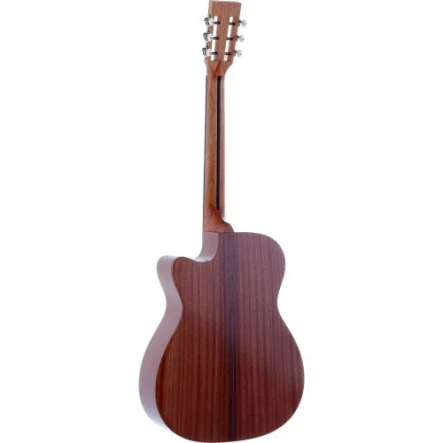 Изображение №2