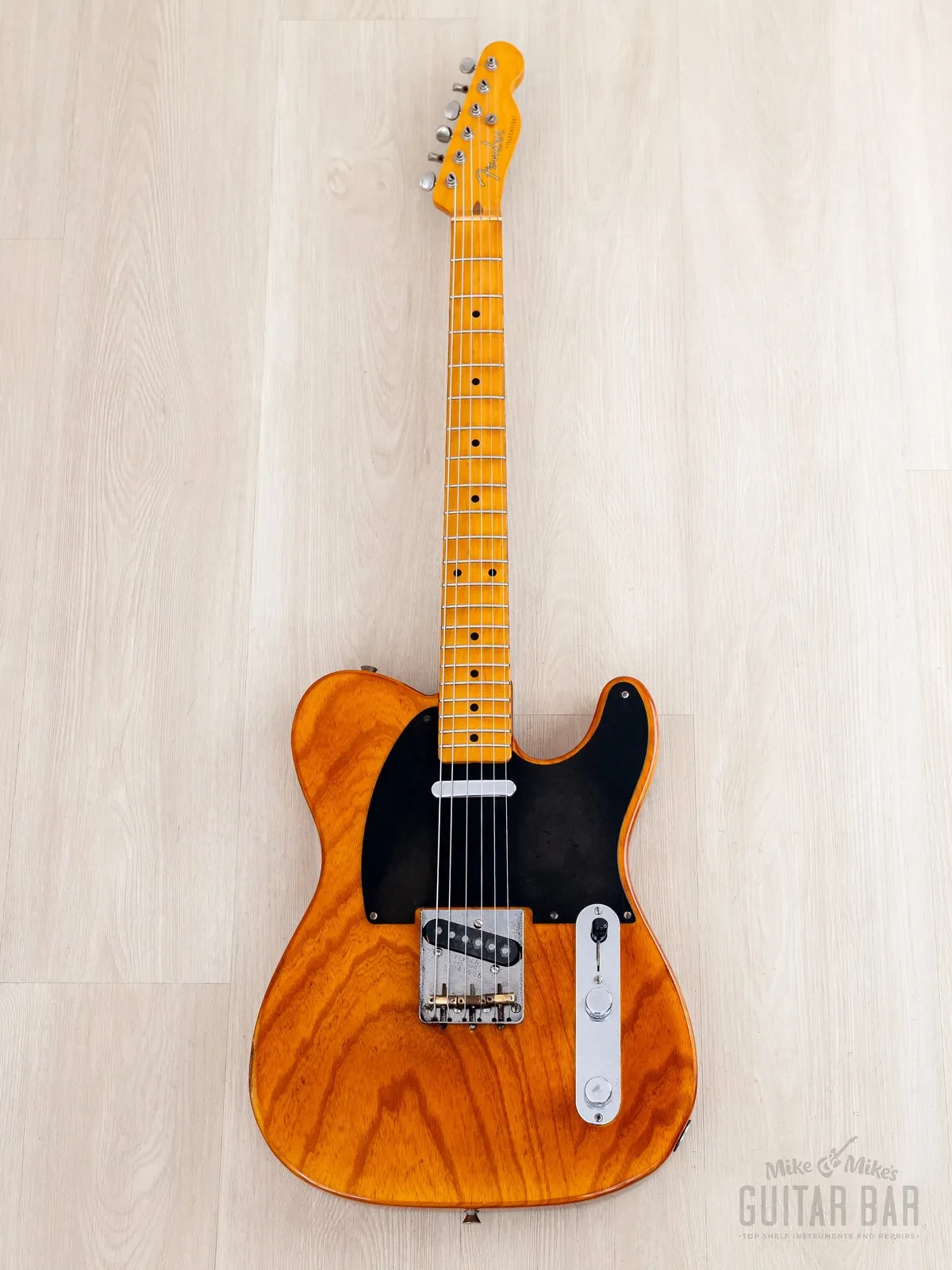 Изображение №2