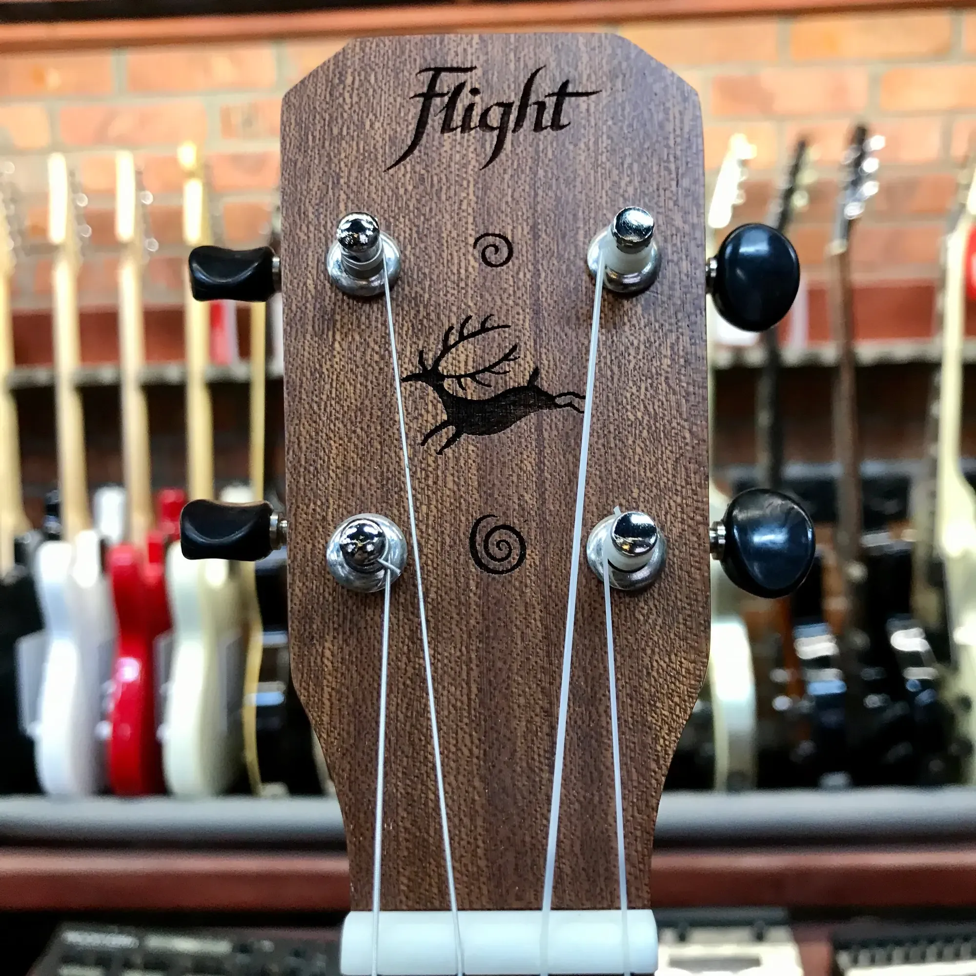 Изображение №20