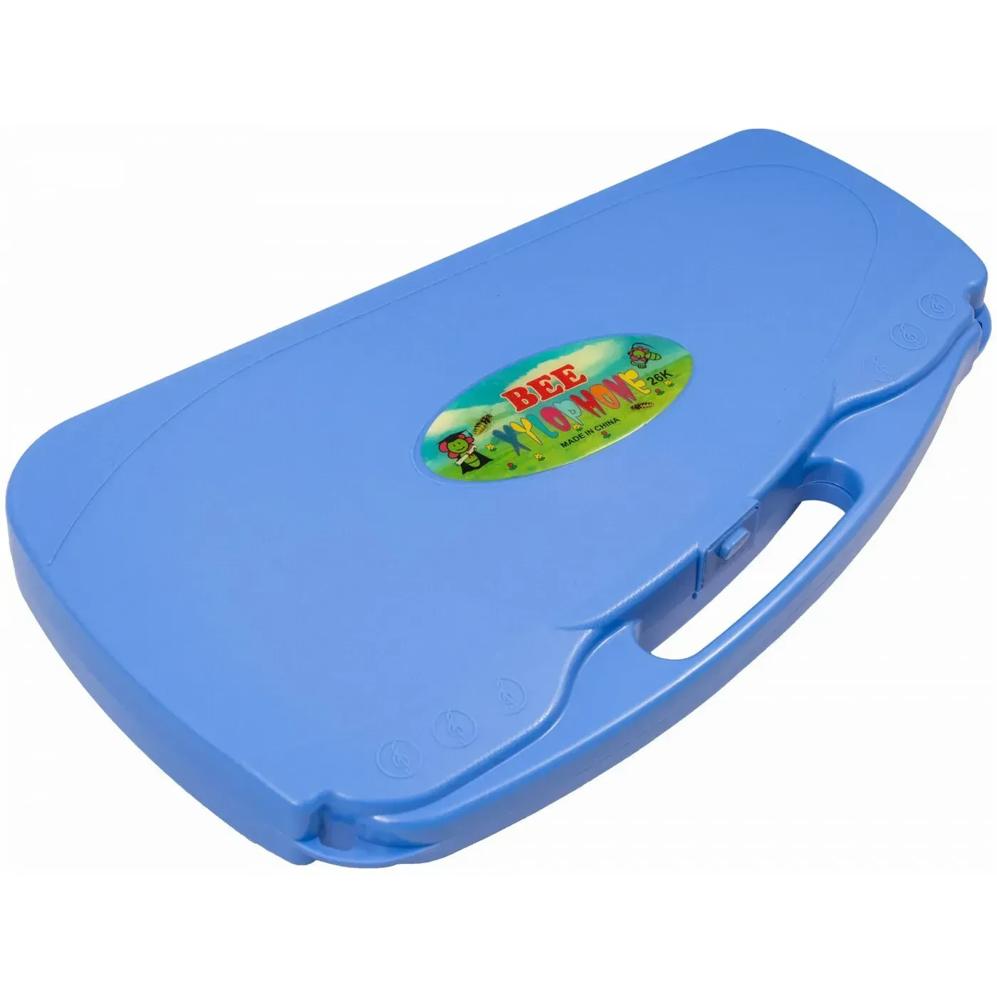 Изображение №3