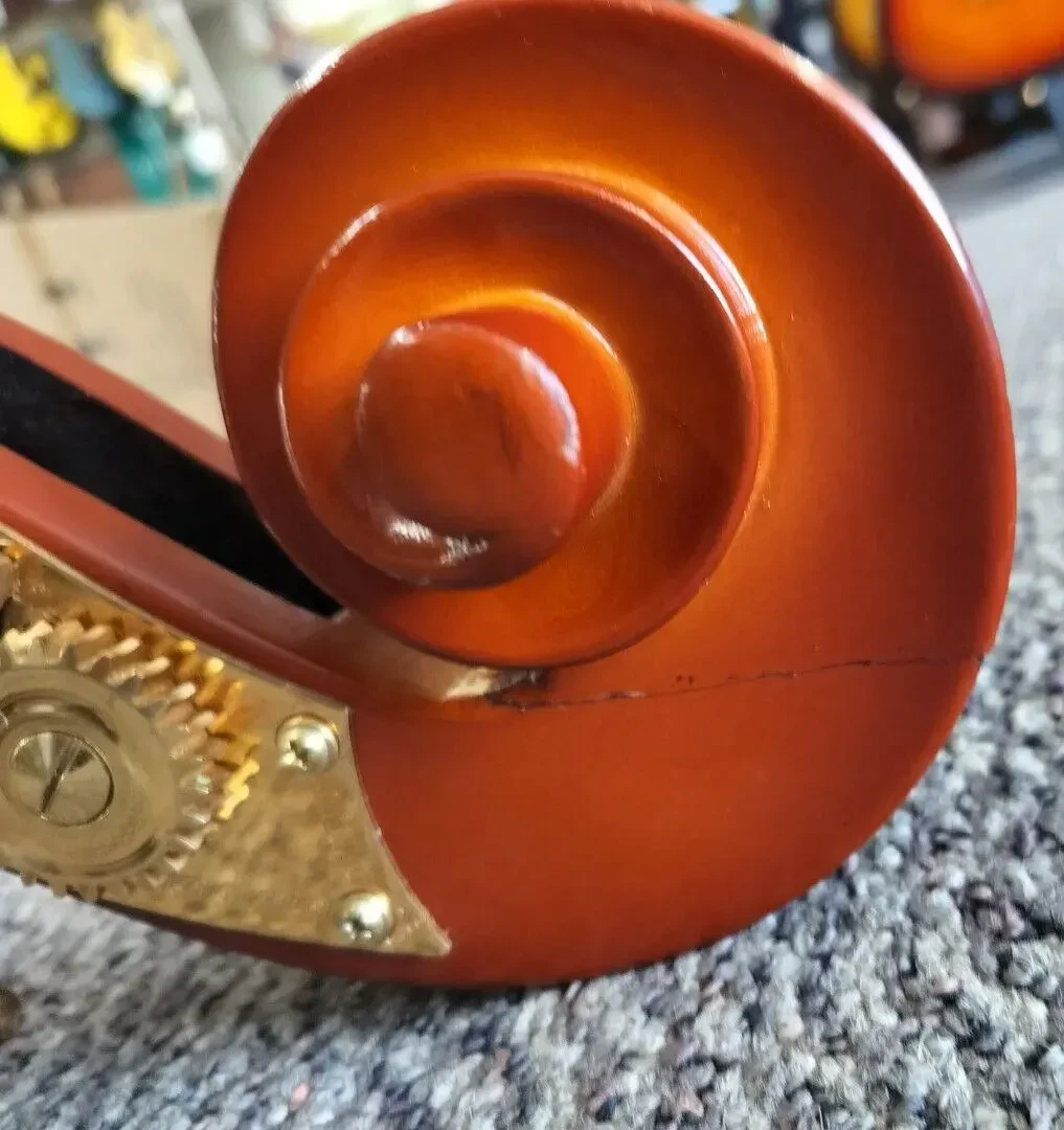 Изображение №11