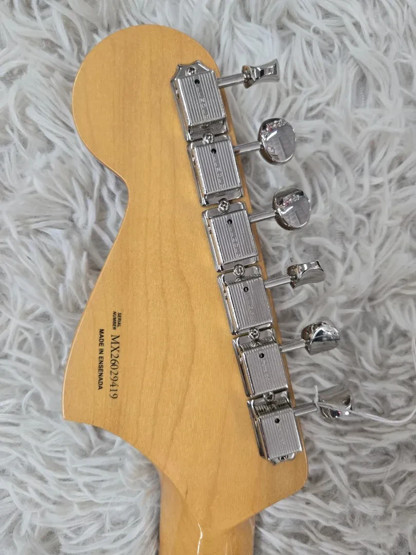 Изображение №6