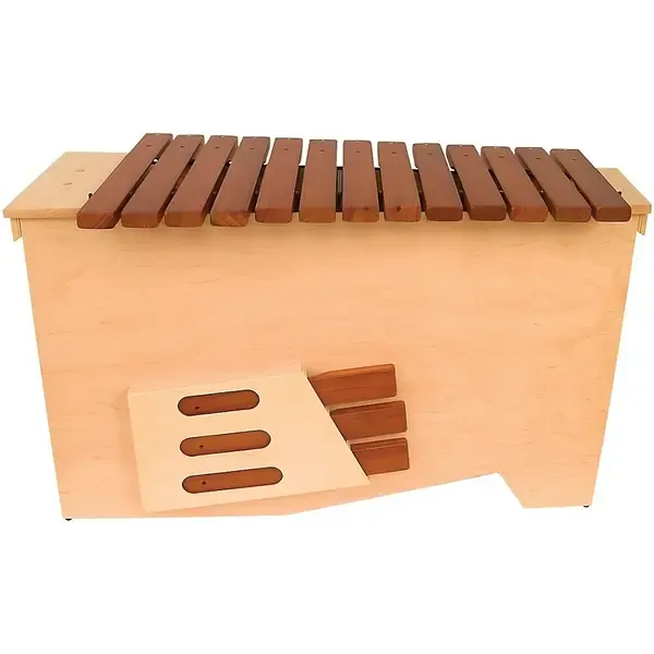 Ксилофон Lyons Xylophone Regular Diatonic Bass