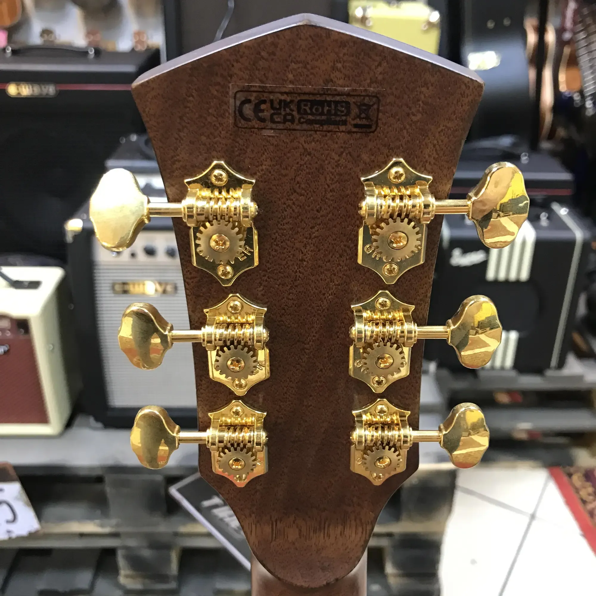 Изображение №20