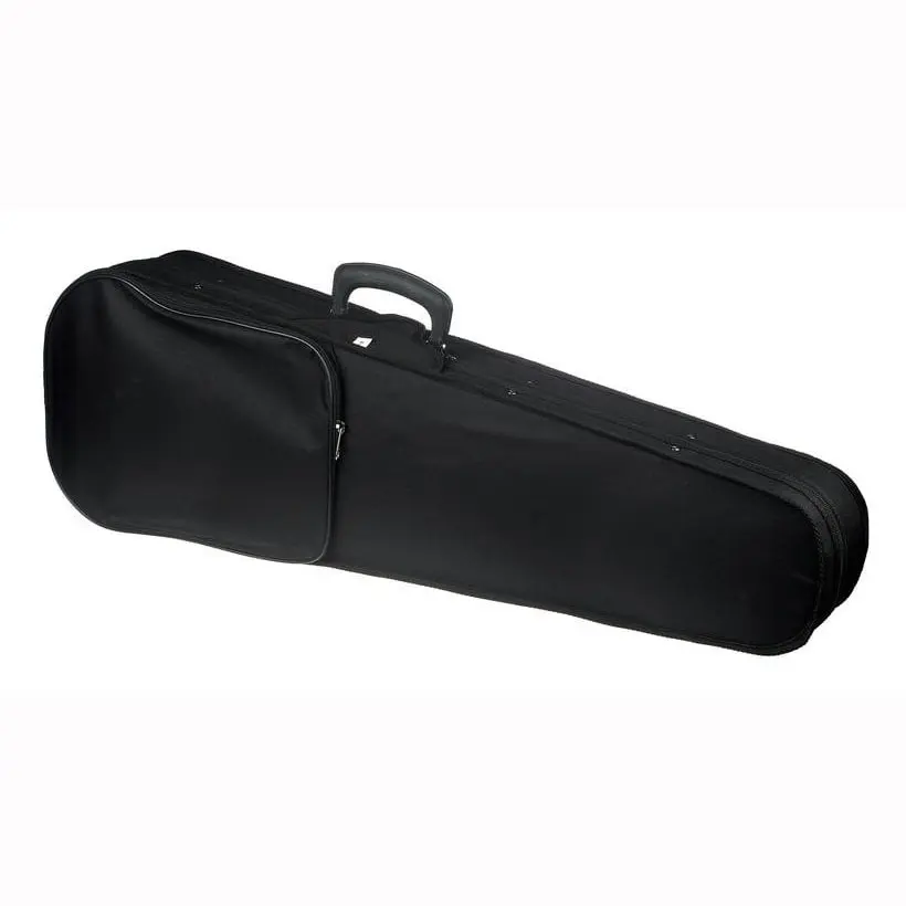 Изображение №10