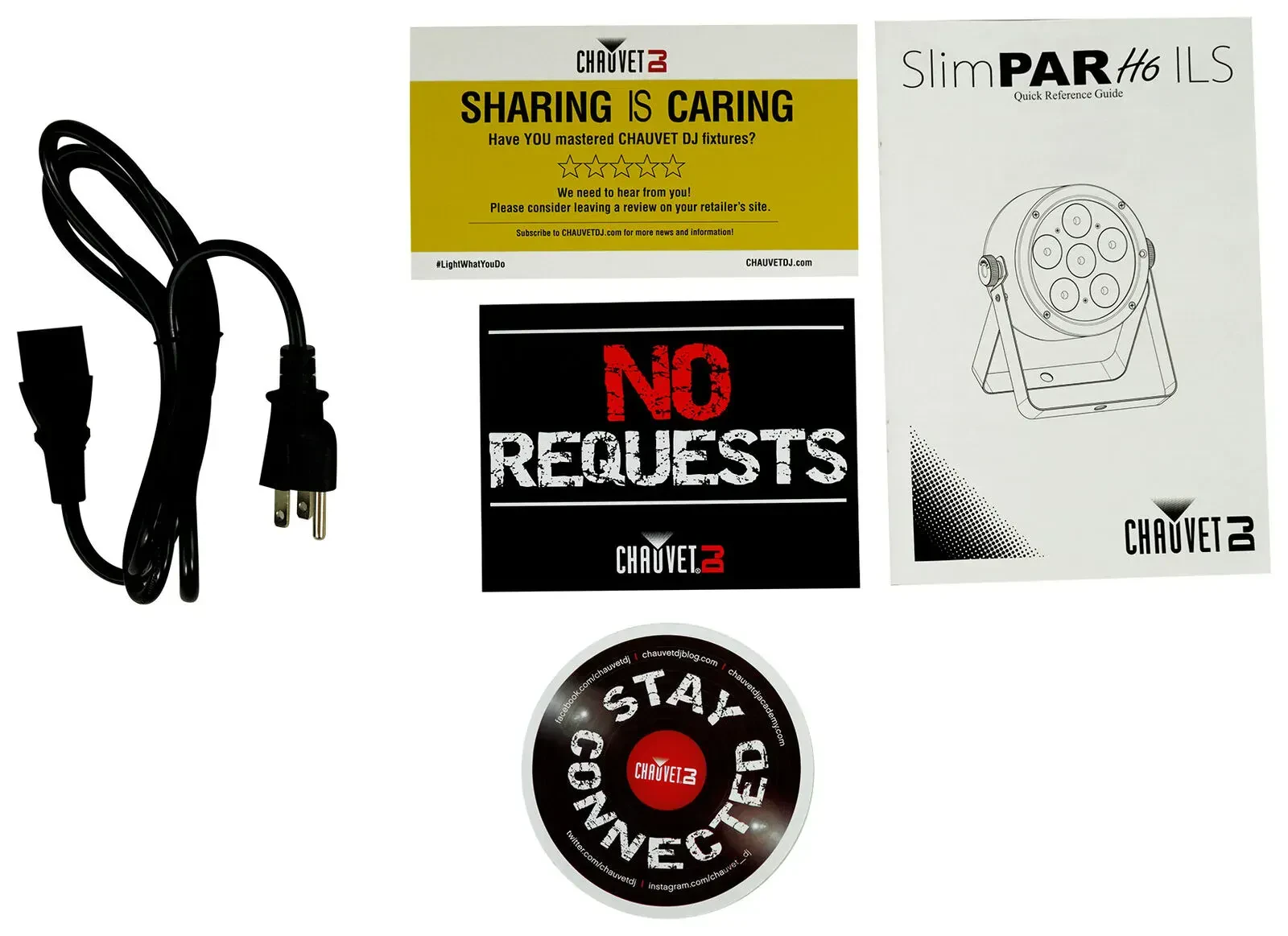 Изображение №9