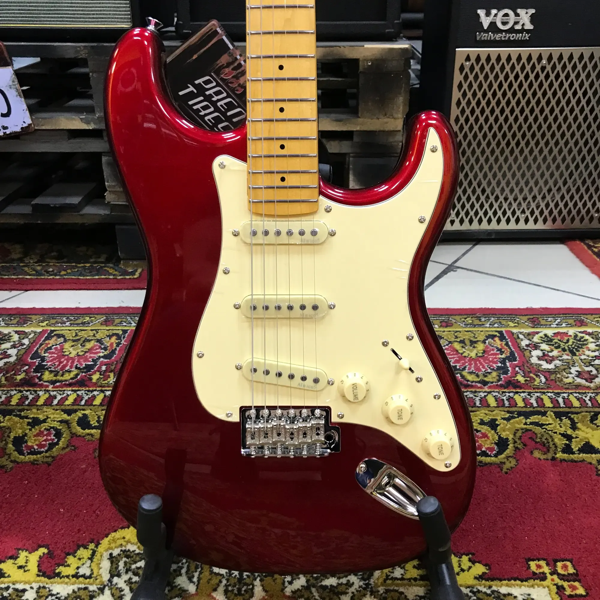 Изображение №4