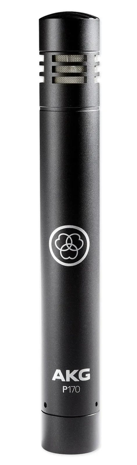 Изображение №11