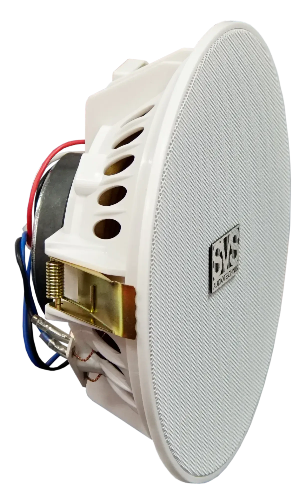 Изображение №2