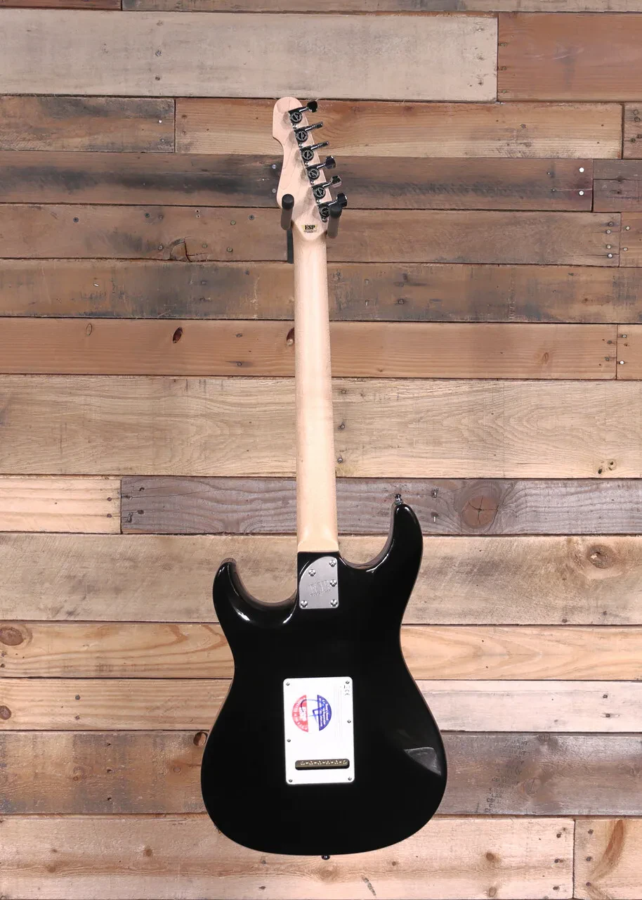 Изображение №5