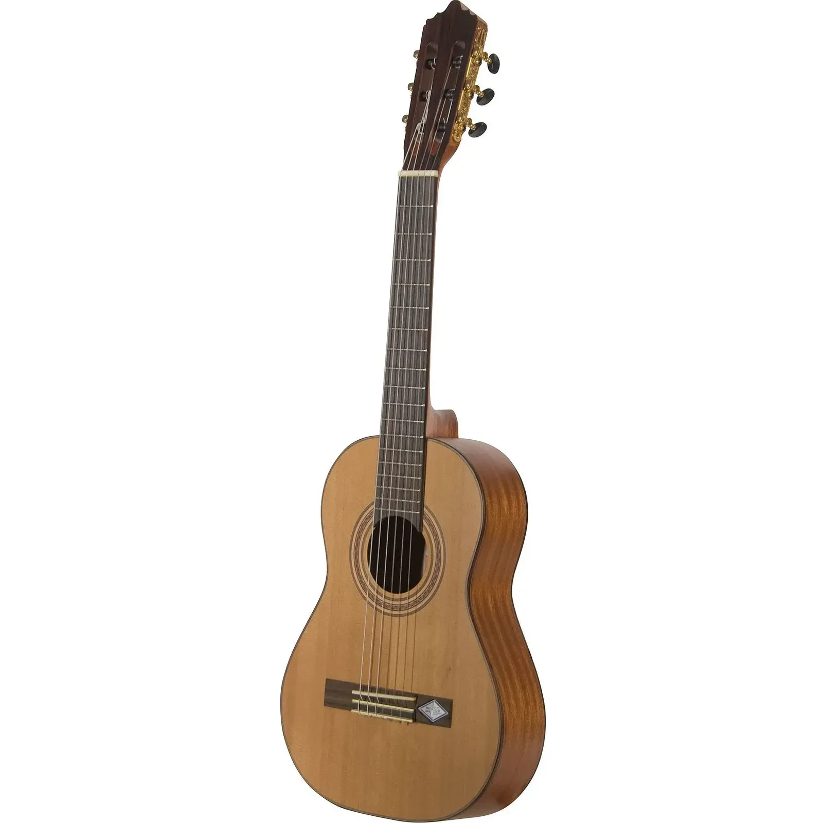 Изображение №4