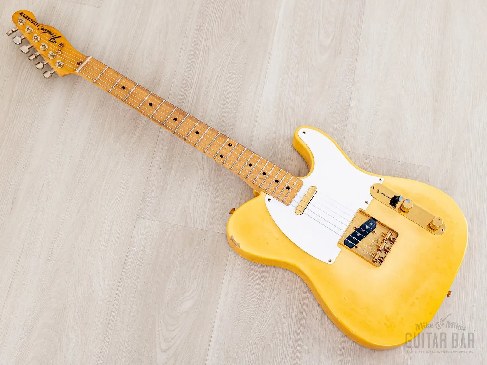 Изображение №12