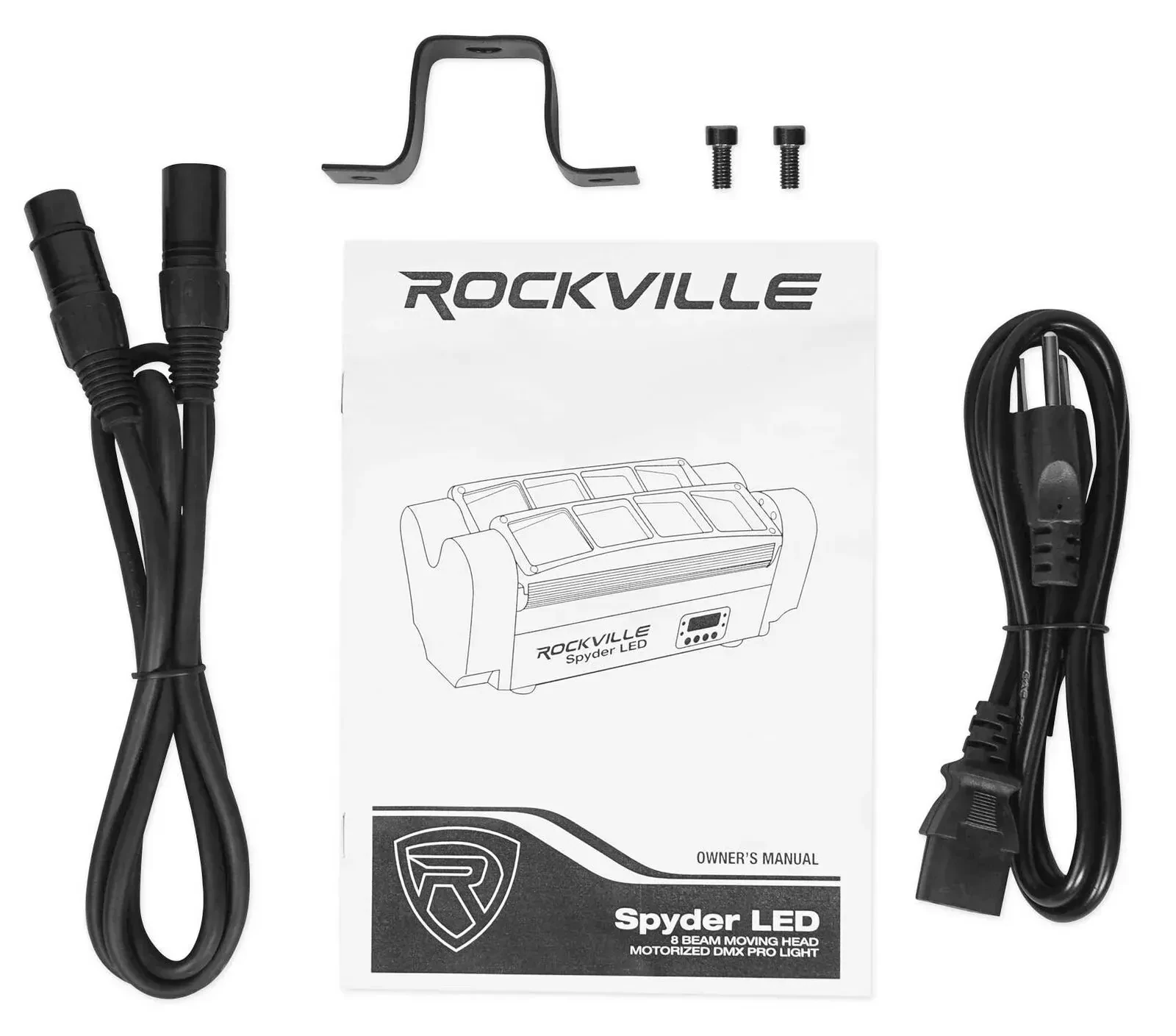 Изображение №7