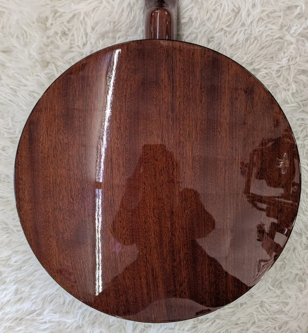 Изображение №6