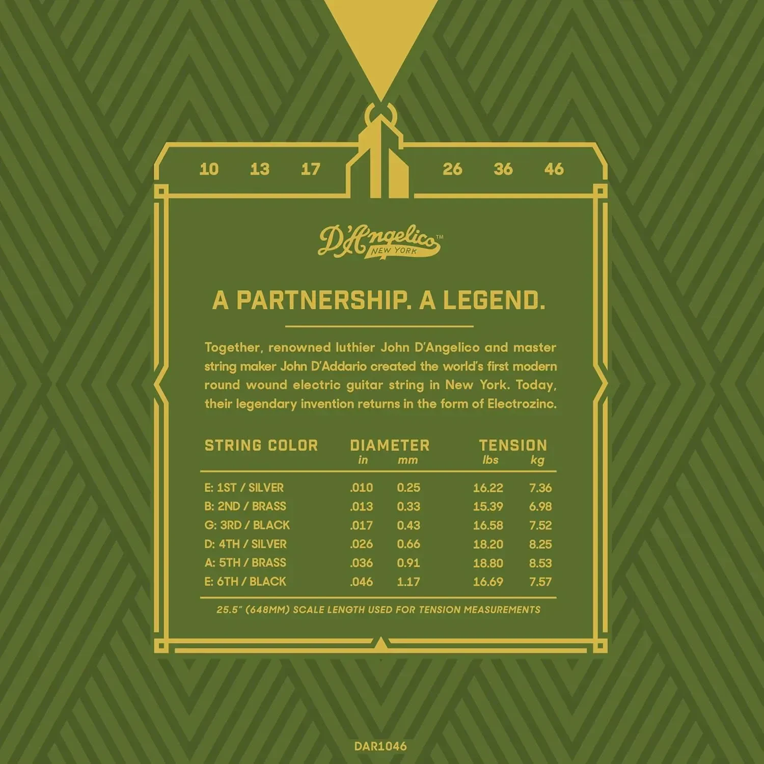 Изображение №2