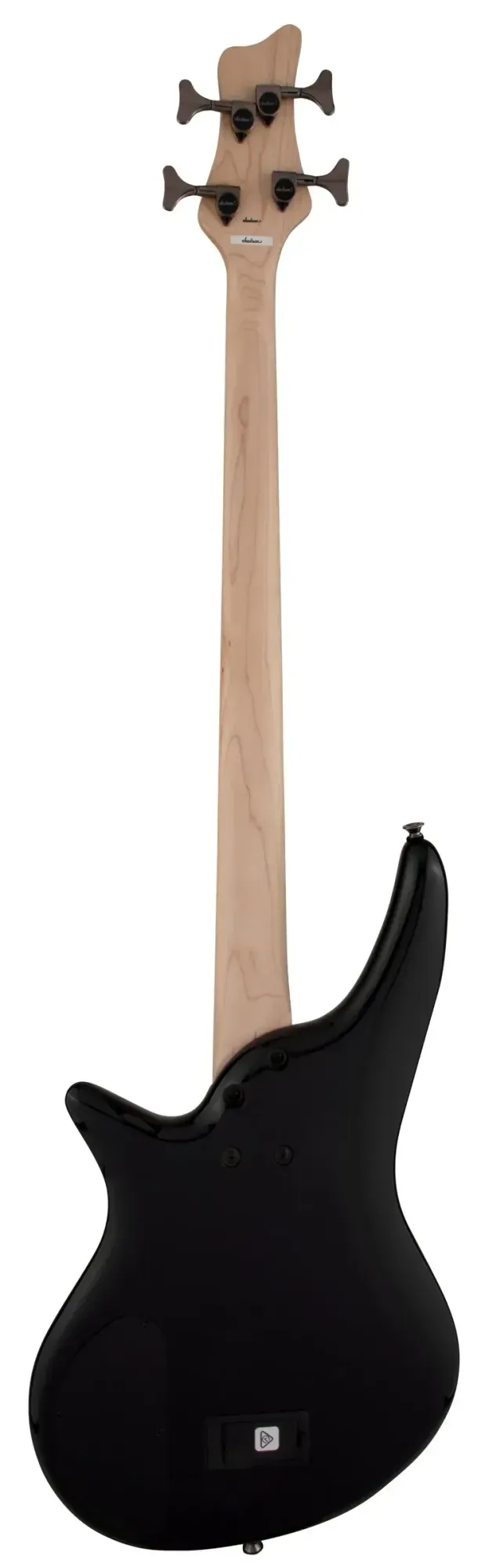 Изображение №9