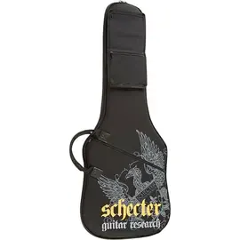 Чехол для электрогитары Schecter Diamond Series Guitar Gig Bag
