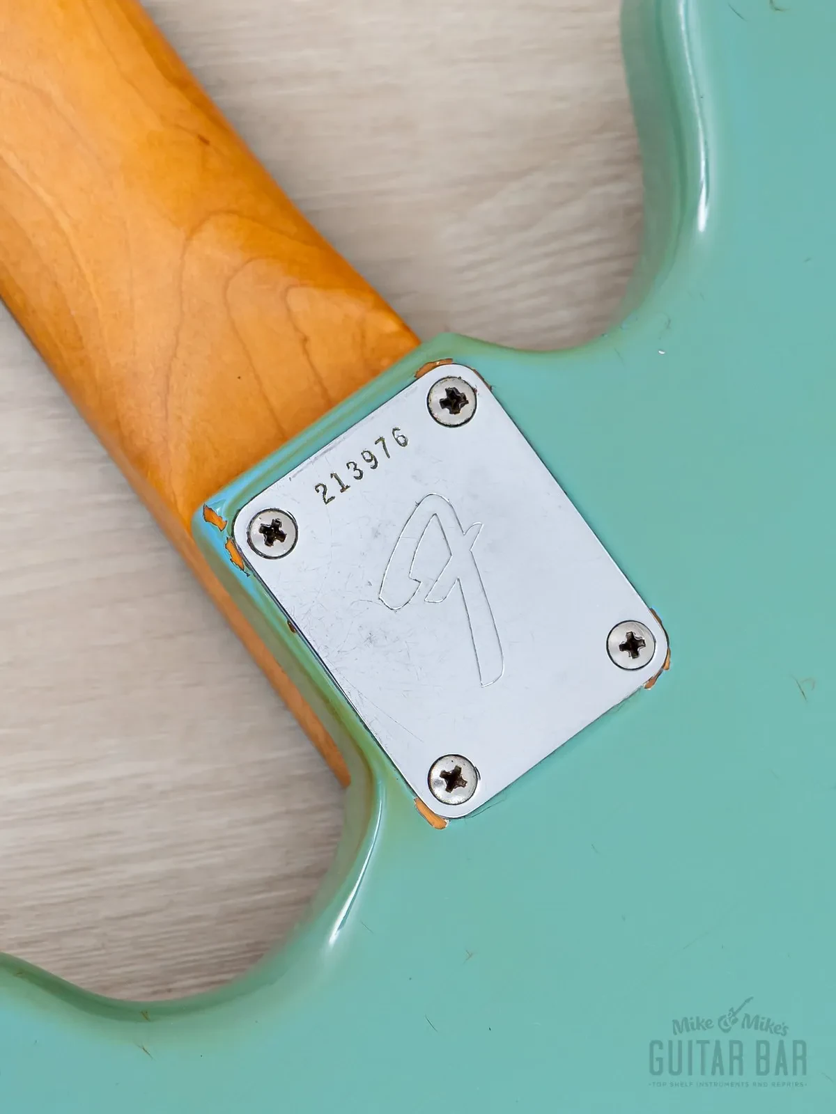 Изображение №16