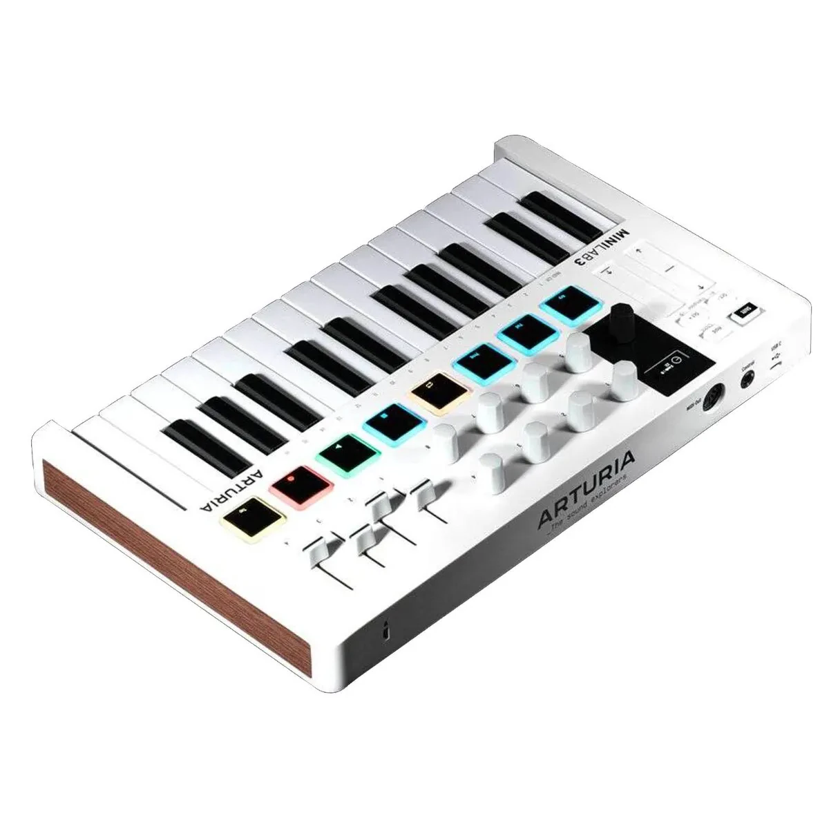 Изображение №4