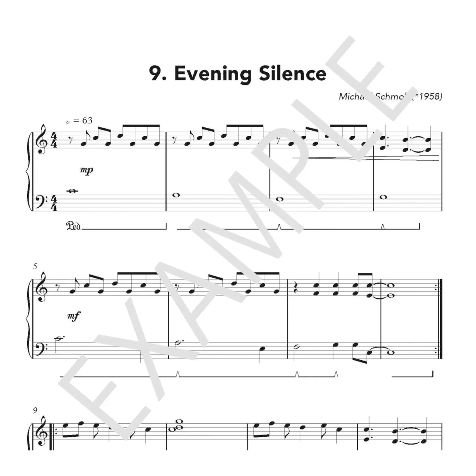 Изображение №8