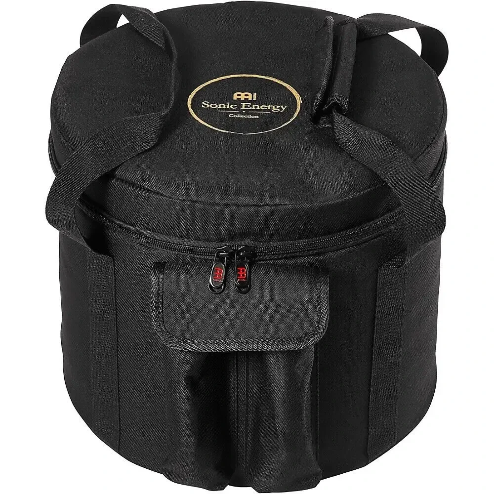 Чехол для поющей чаши Meinl CSBB10 Sonic Energy Crystal Singing Bowl Bag