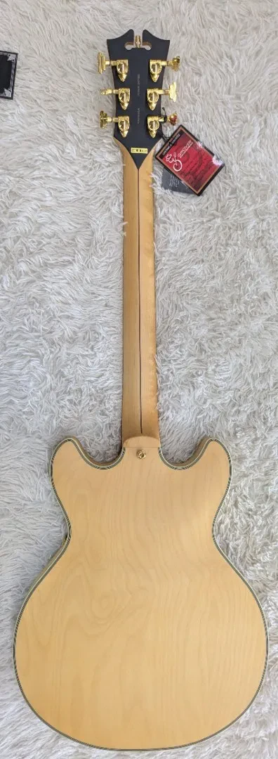 Изображение №2