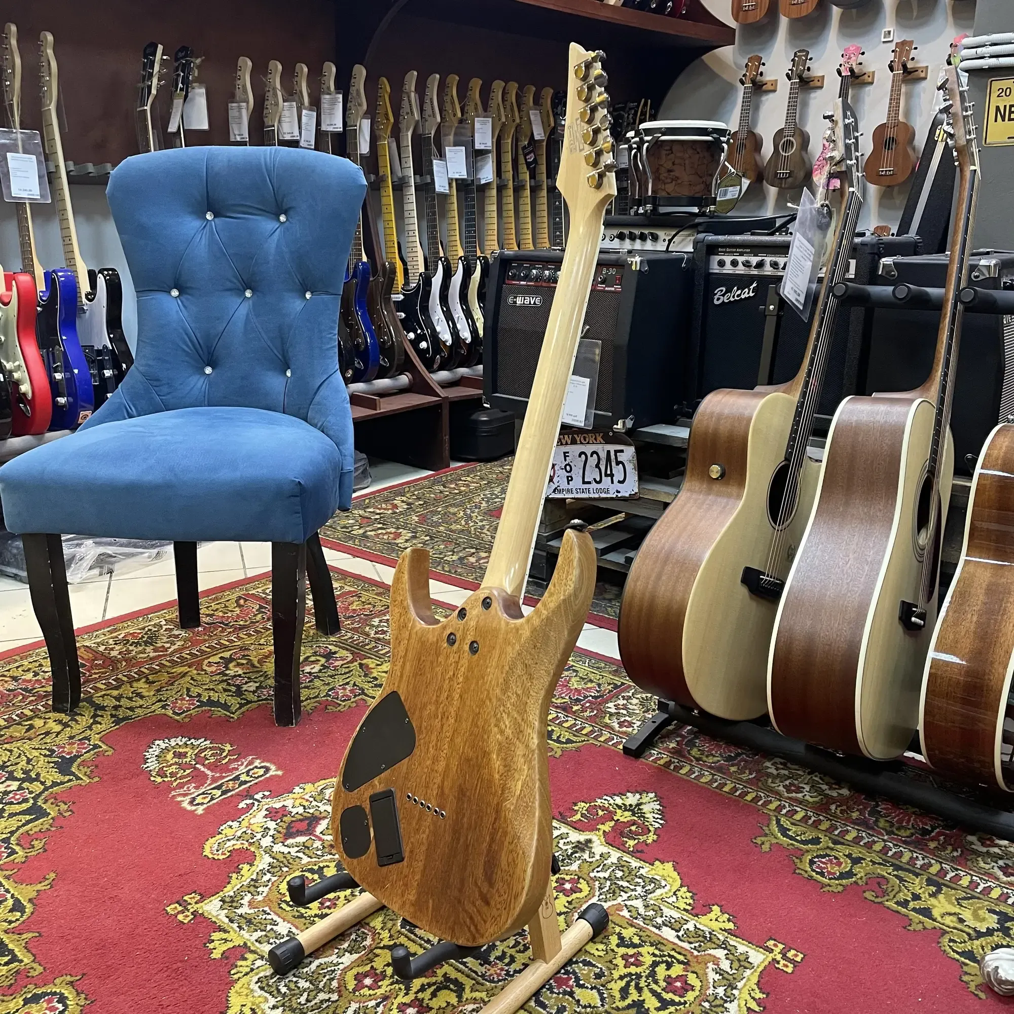 Изображение №9