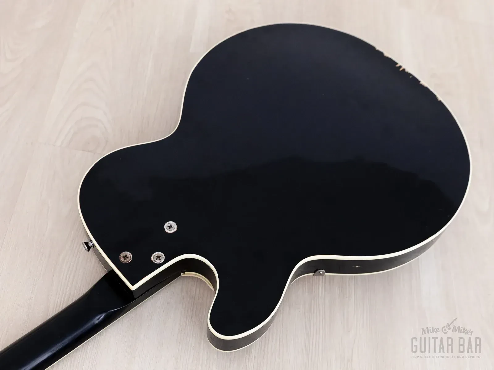 Изображение №16