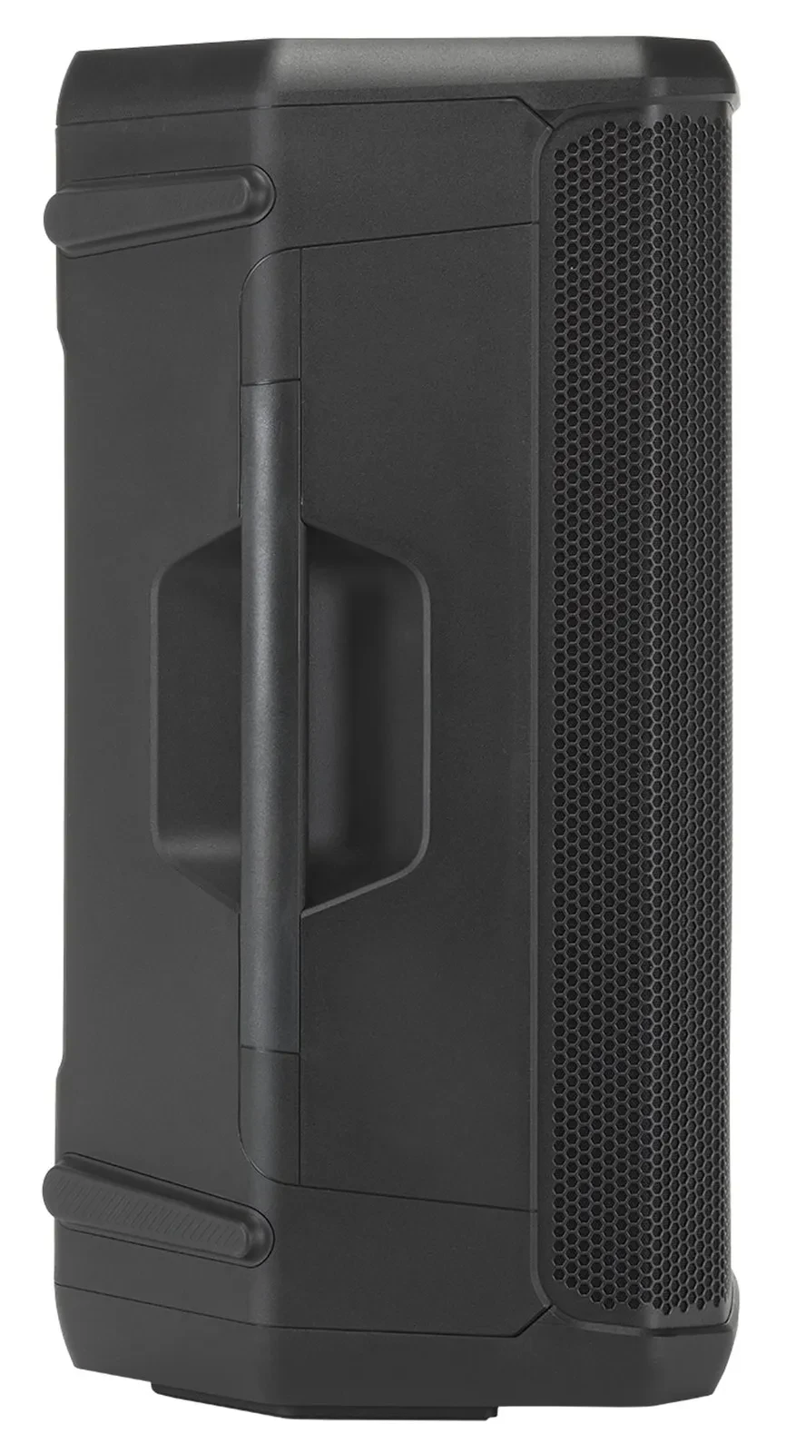 Изображение №4