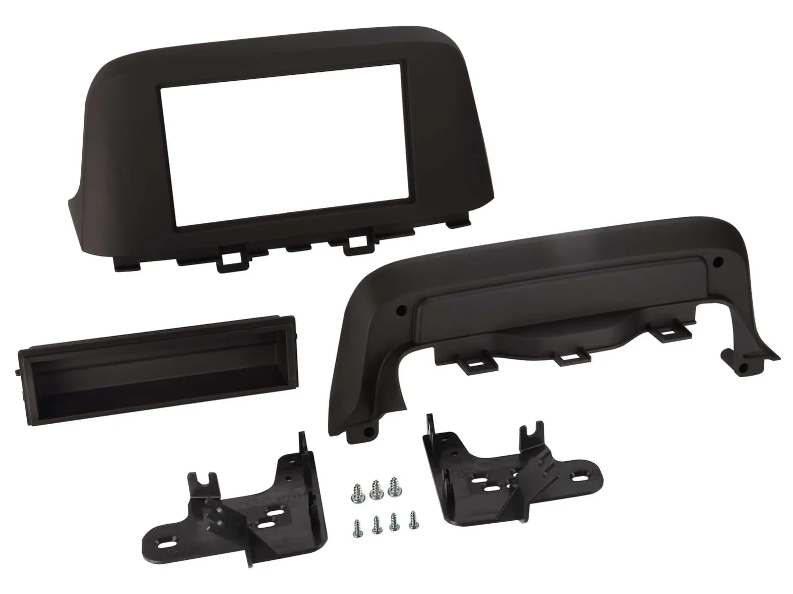 Изображение №6