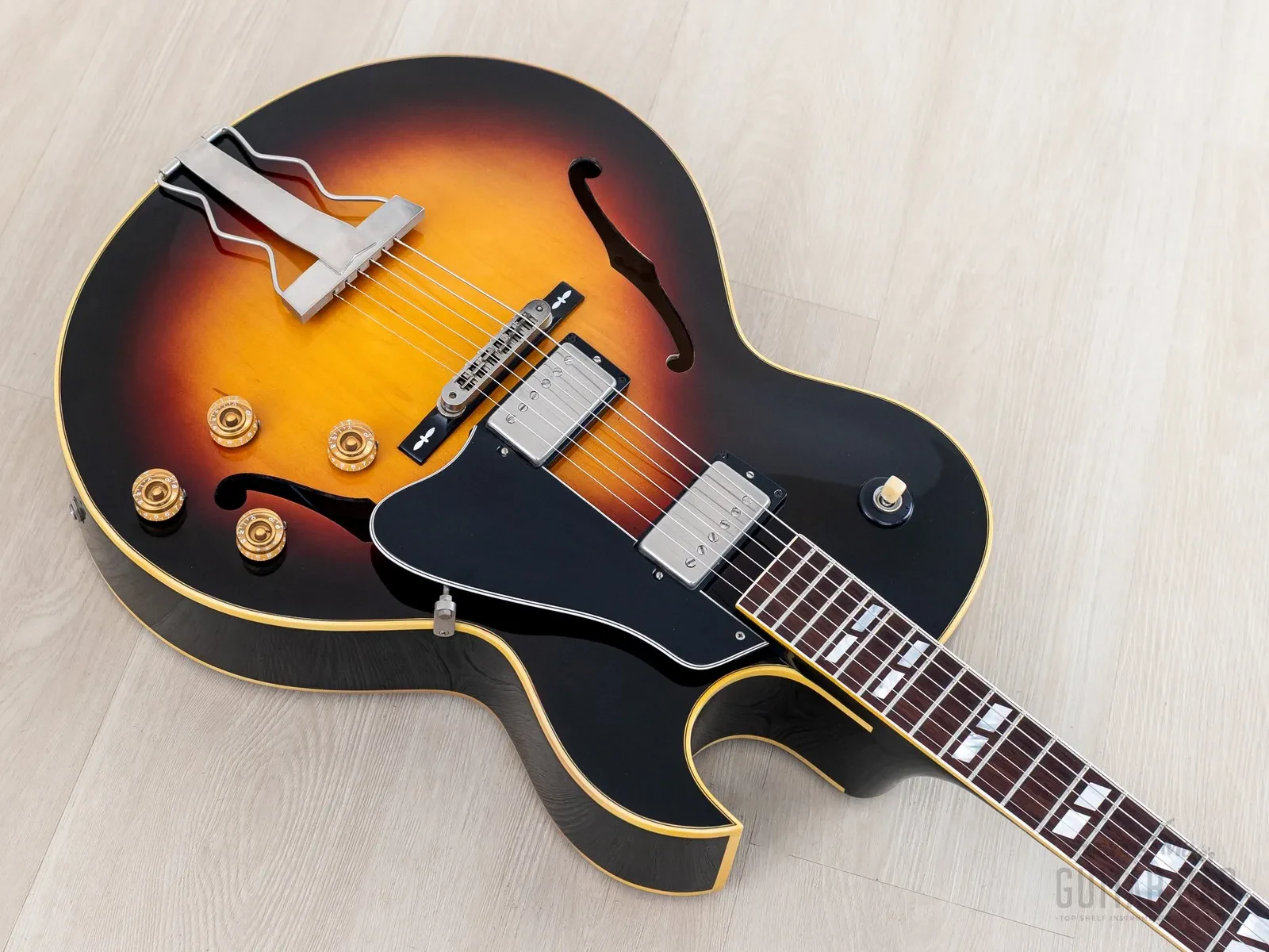 Изображение №10