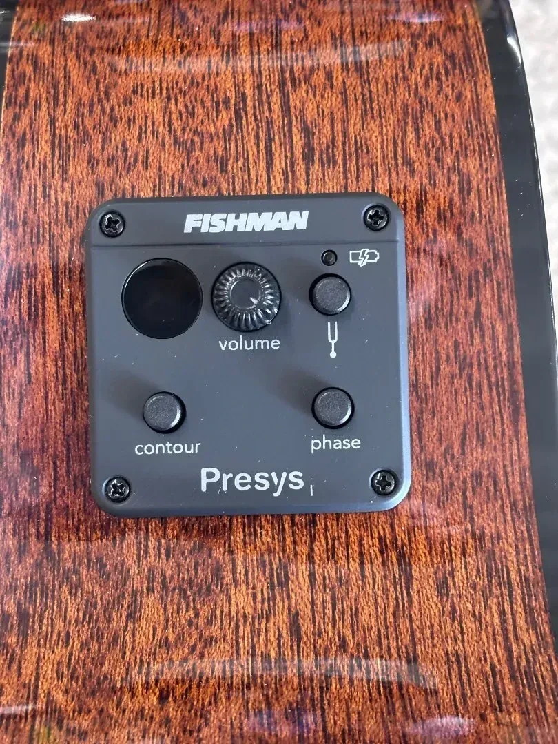 Изображение №6