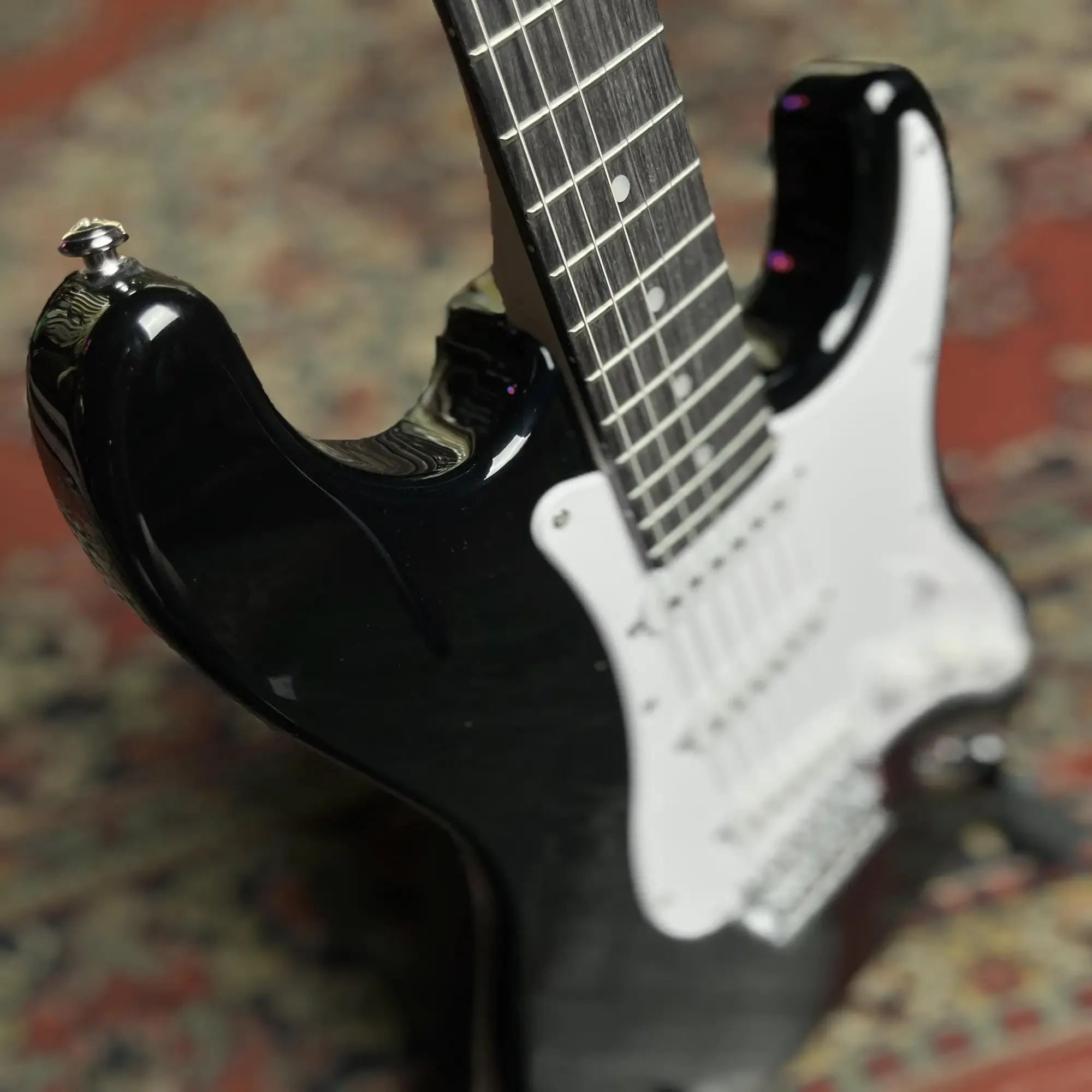 Изображение №6