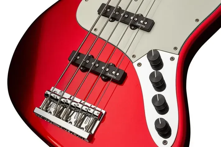 Изображение №4