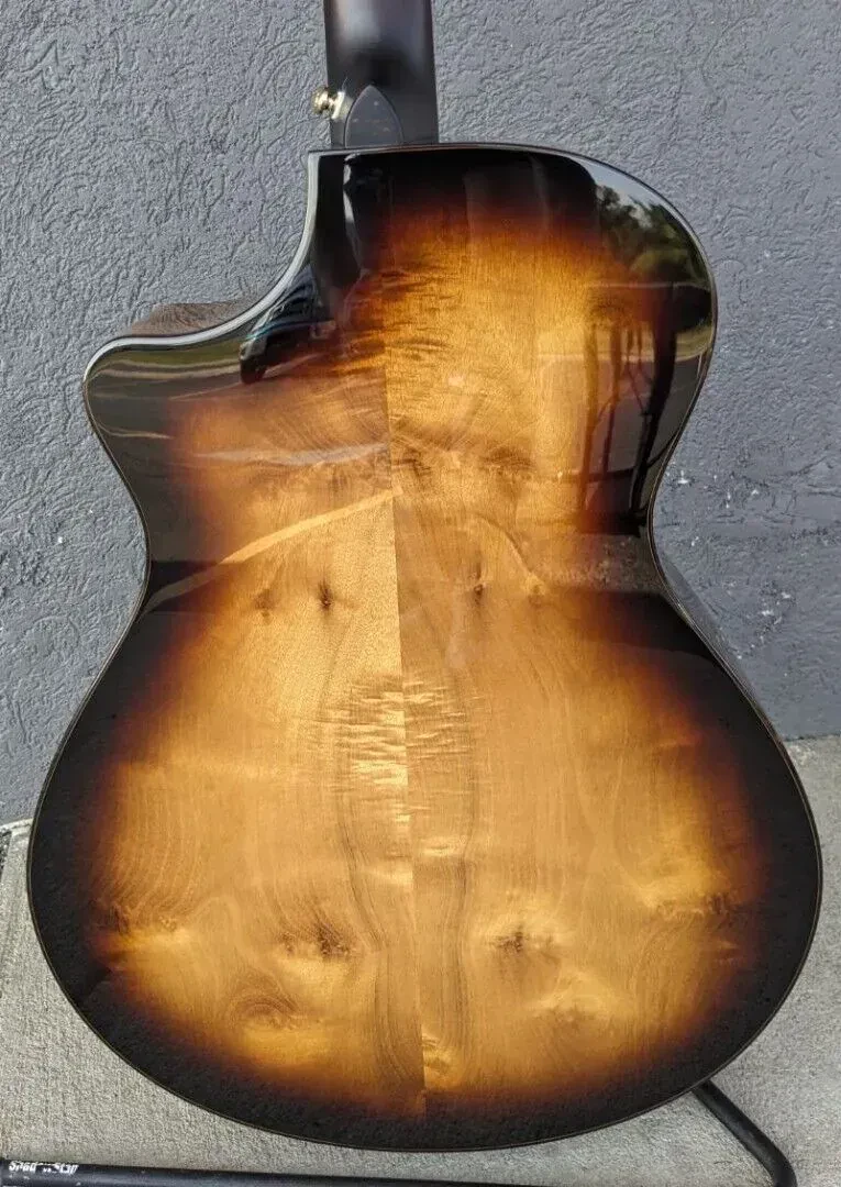 Изображение №5