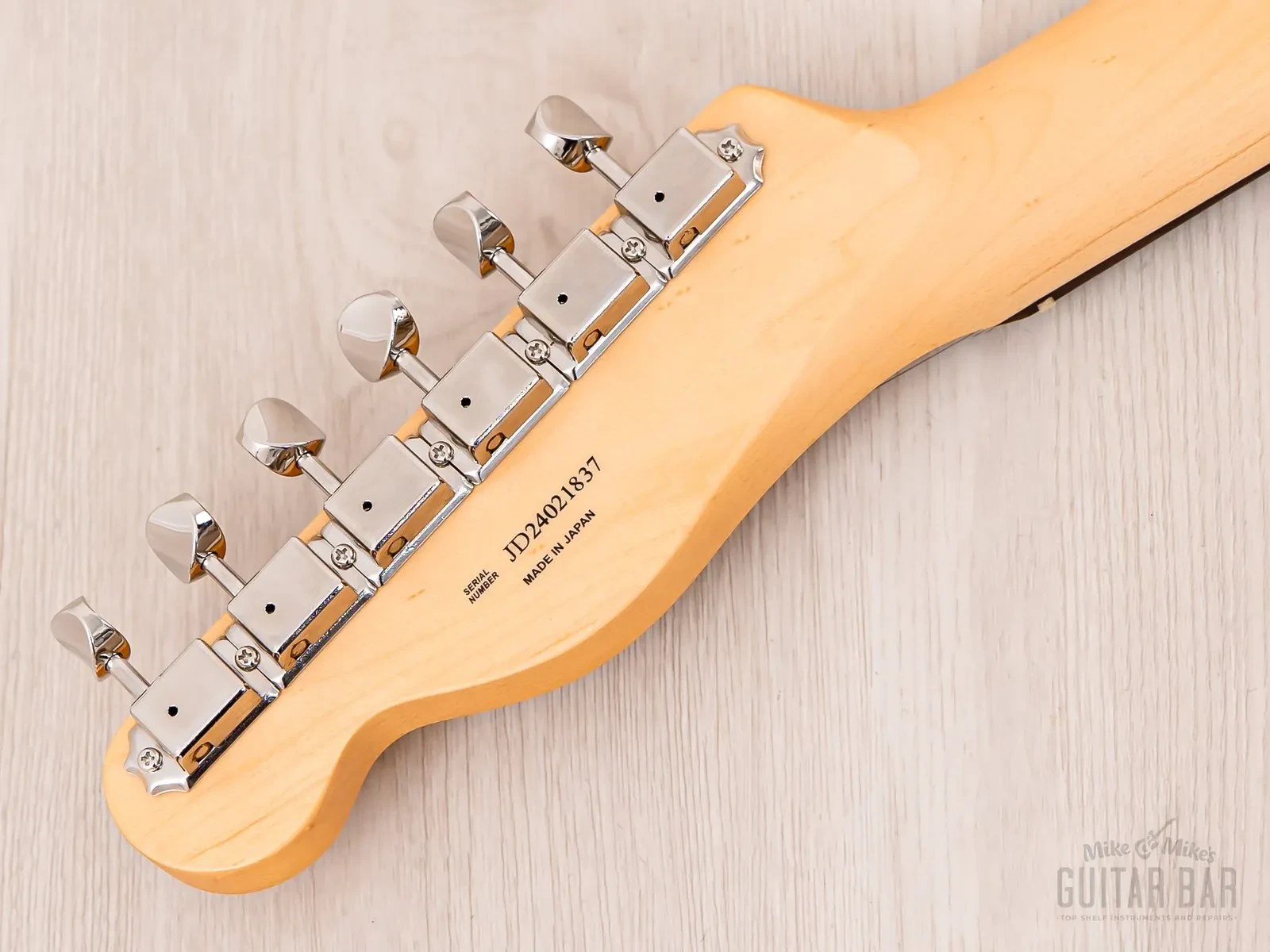 Изображение №5