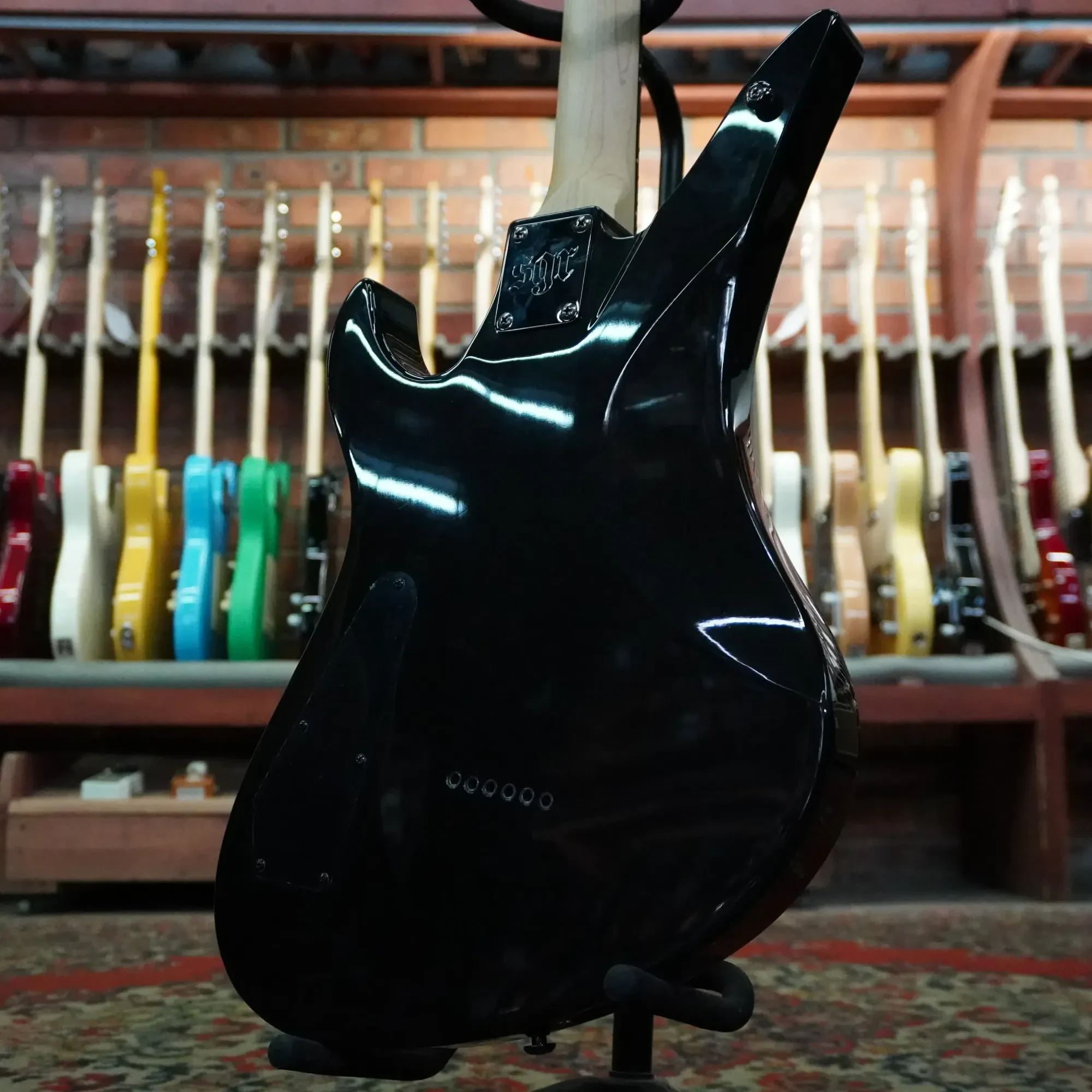 Изображение №11