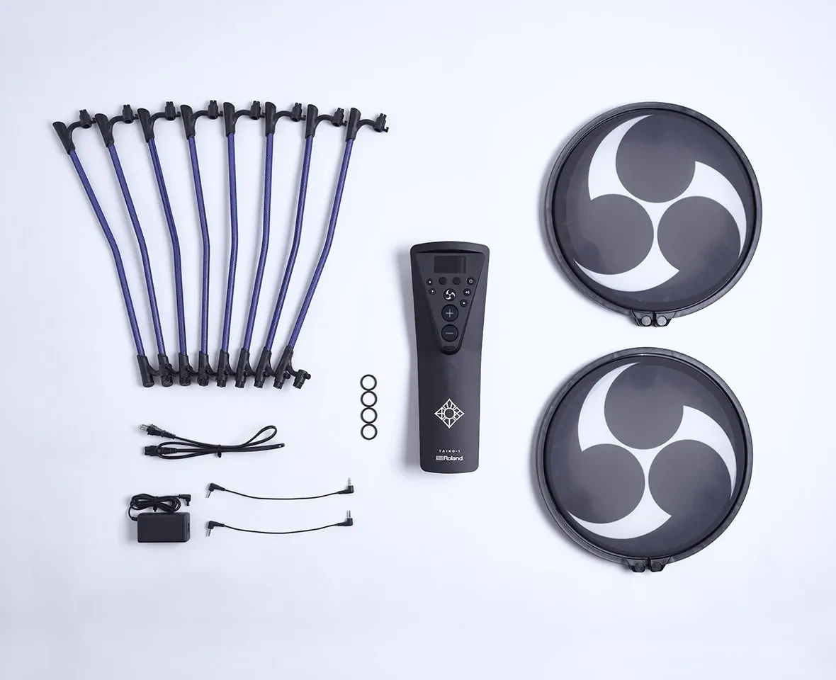 Изображение №3