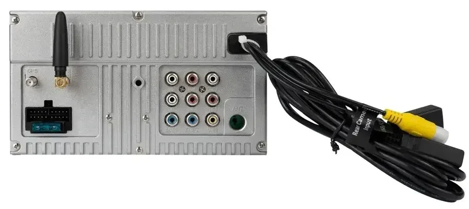 Изображение №7