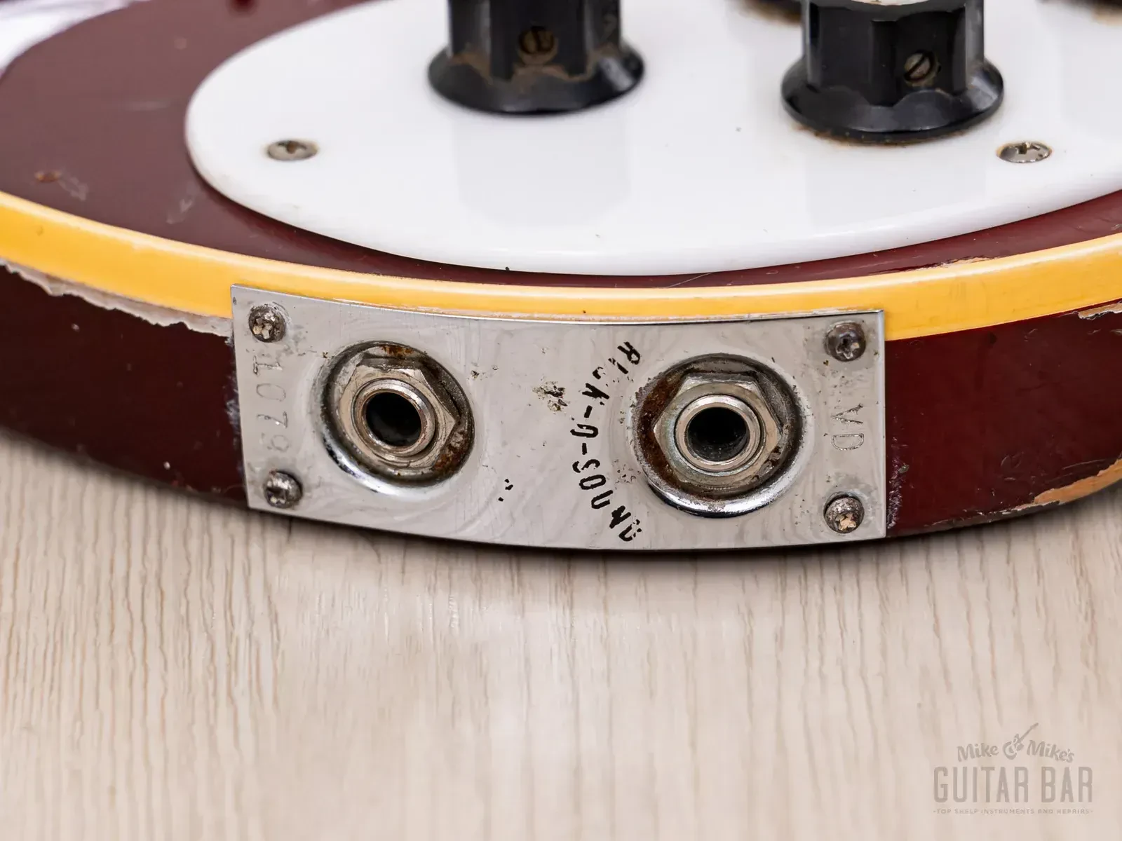 Изображение №7