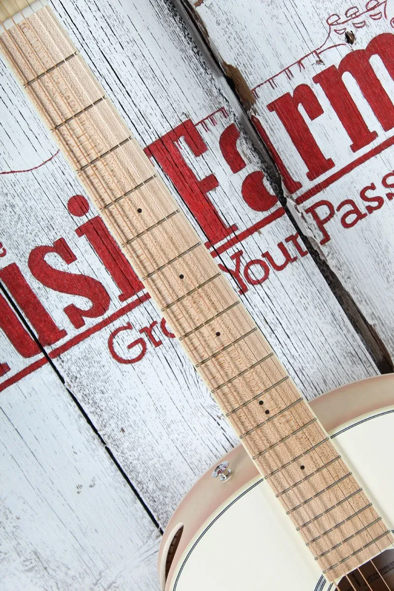 Изображение №11