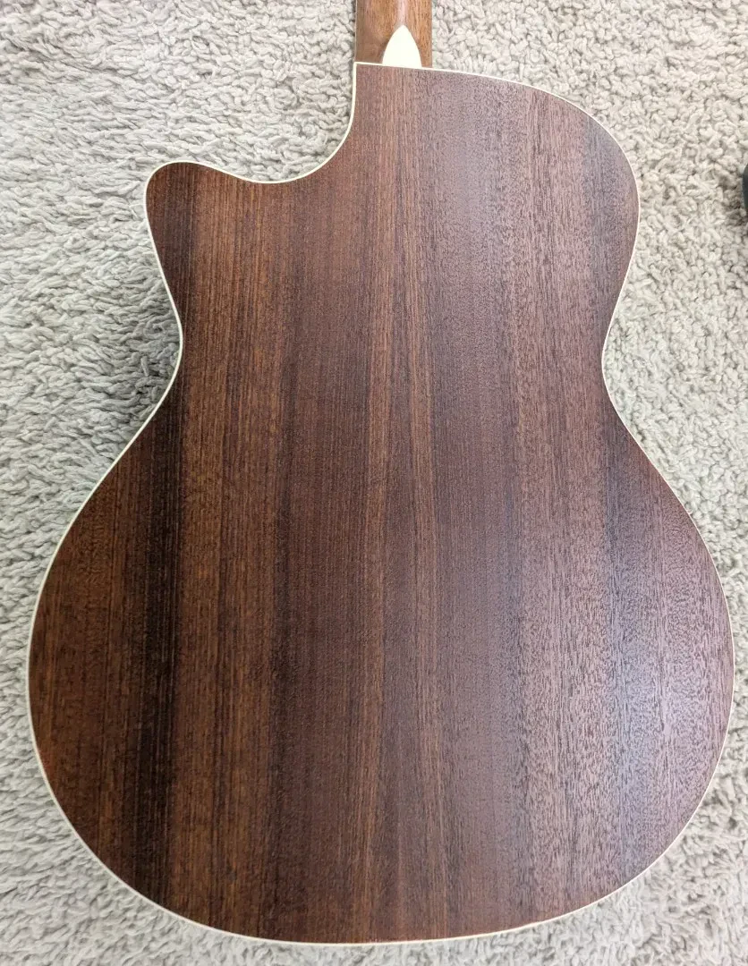 Изображение №7