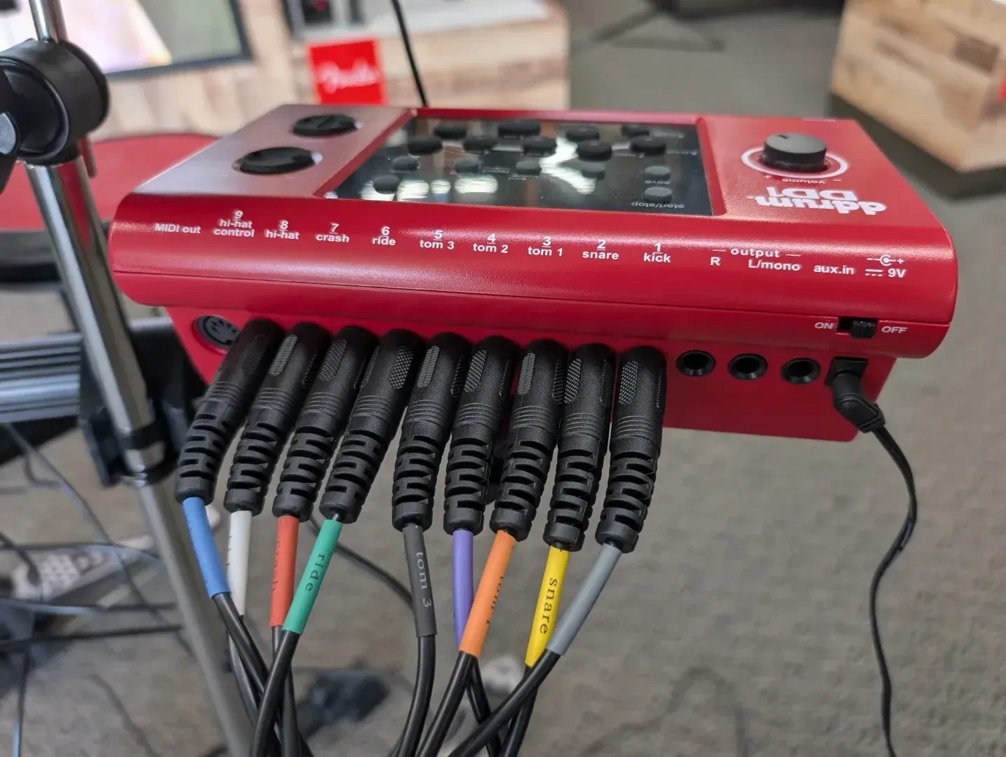 Изображение №3