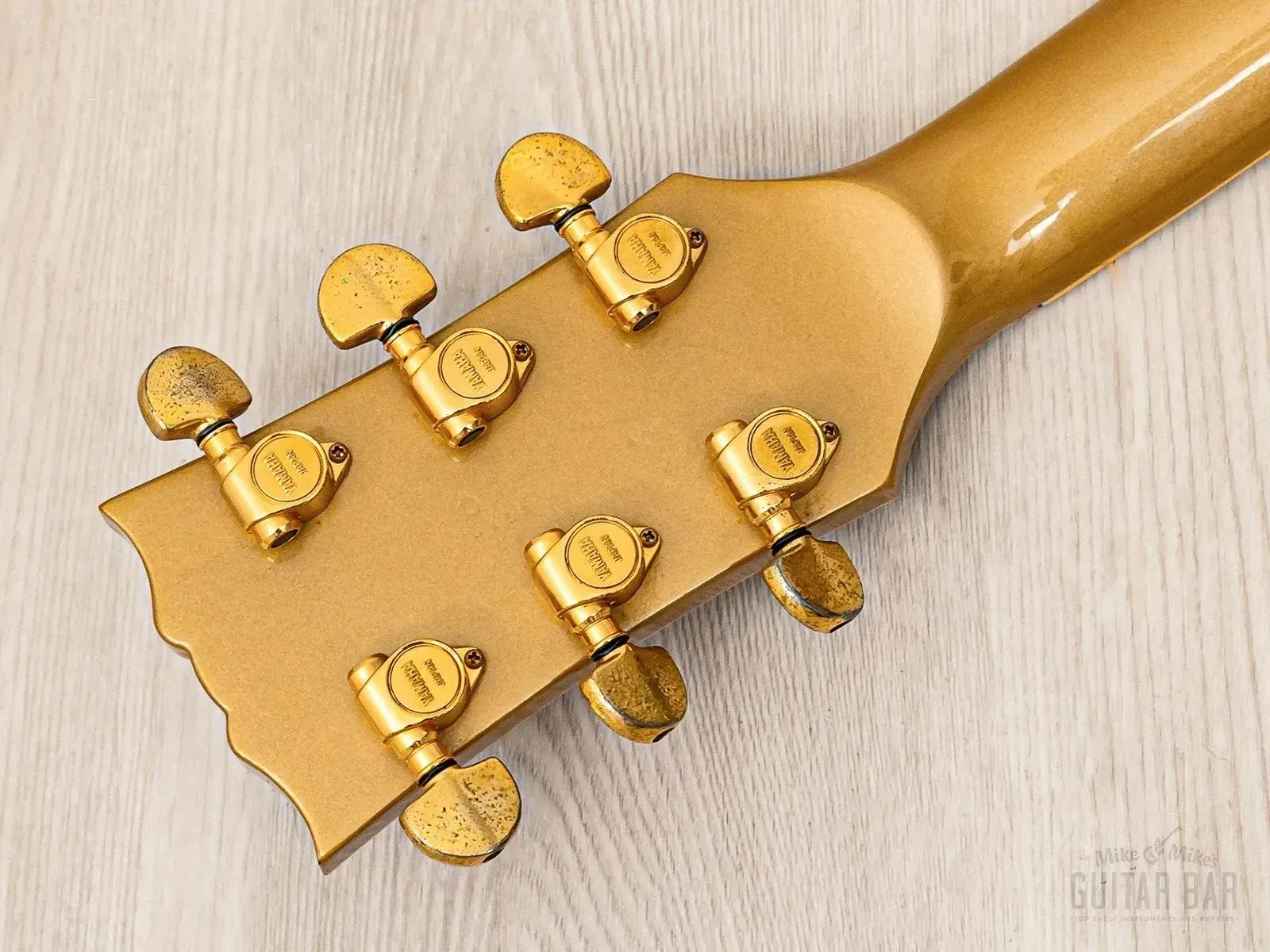 Изображение №5