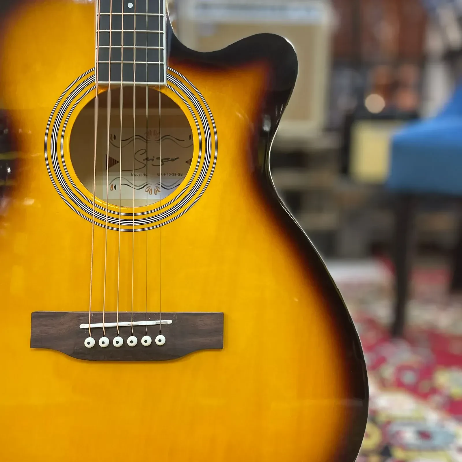 Изображение №23