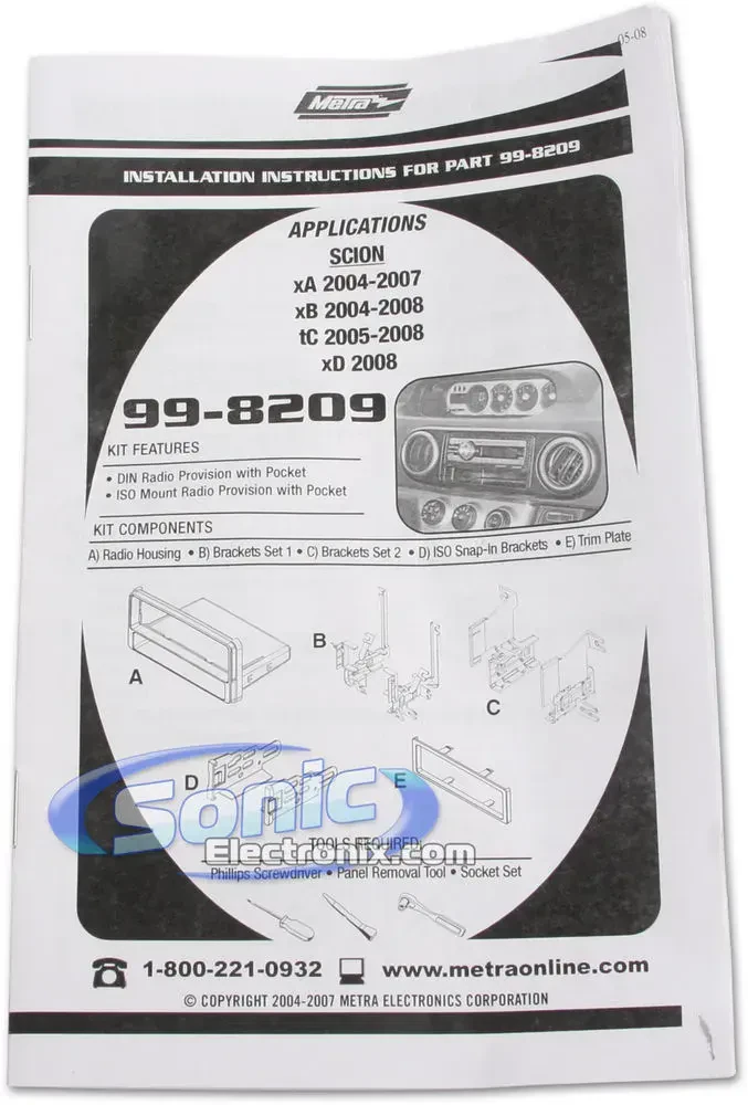 Изображение №2