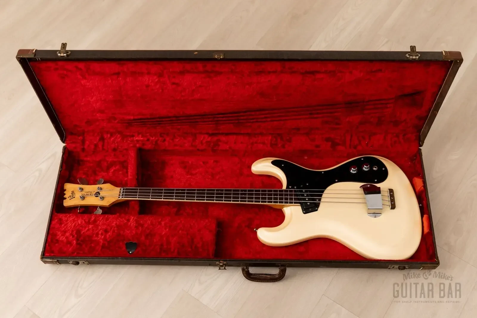 Изображение №18