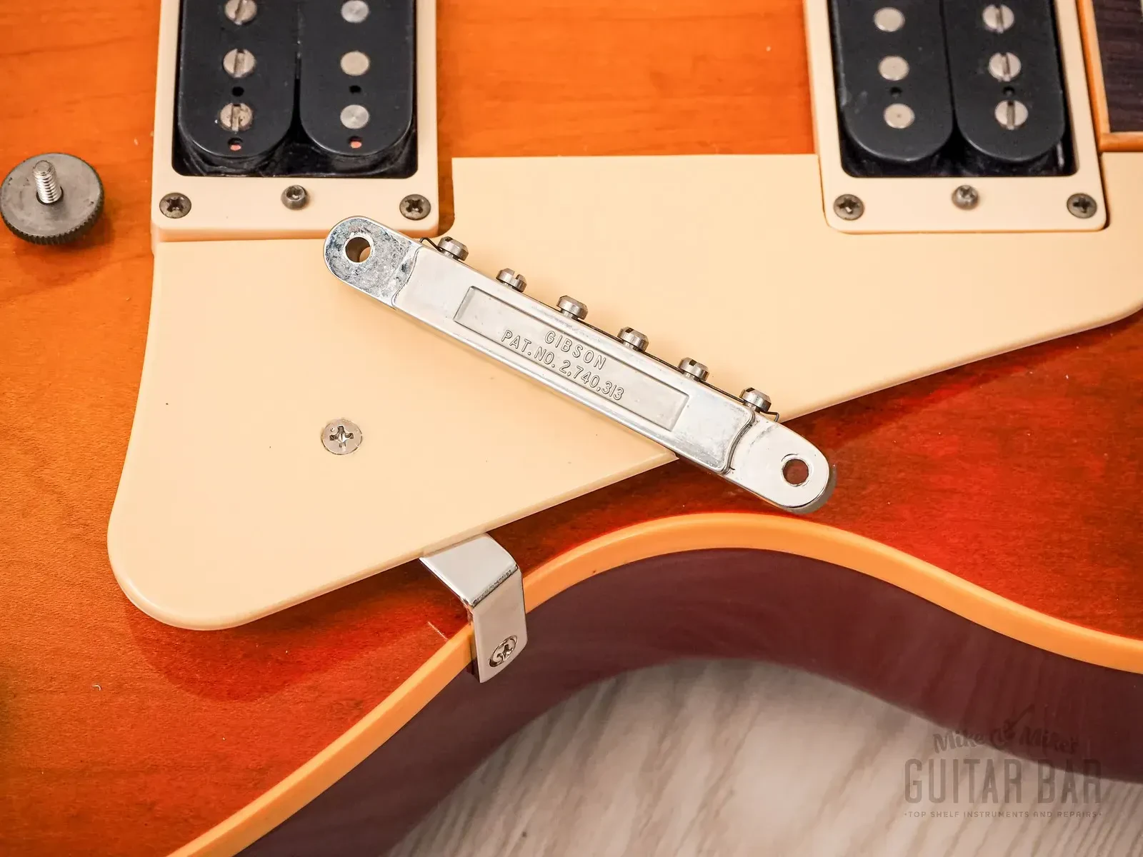 Изображение №22