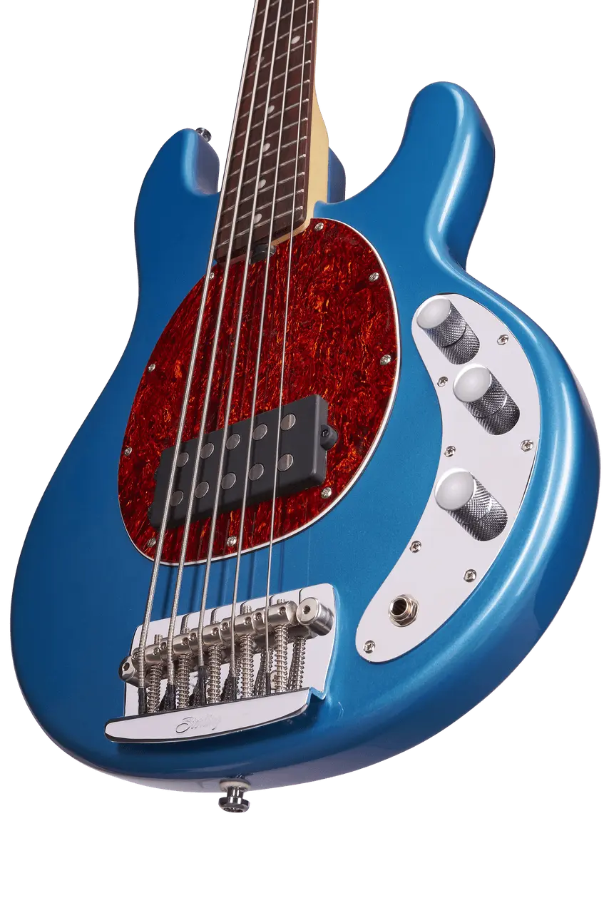 Изображение №3